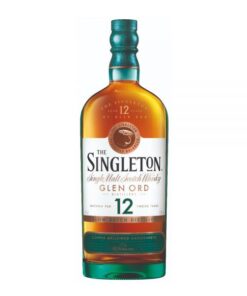 The-Singleton-Of-Glen-Ord-12-Years-Single-Malt-700mL