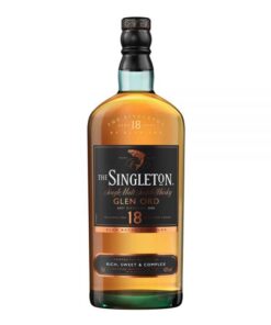 The-Singleton-Of-Glen-Ord-18-Years-Single-Malt-700mL