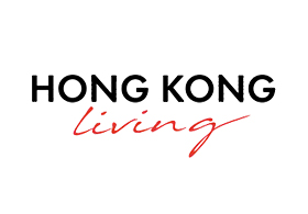 hongkongliving-liquidz