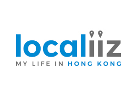 localiiz