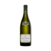 La Chablisienne Pas Si Petit Petit Chablis 2020 France 12.5% 750mL