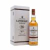 Laphroaig-28-Year-Old-Sherry-Finish-Scotland-44.4-700mL-1-600x600