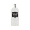 Aviation American Gin USA 42% Abv 700mL