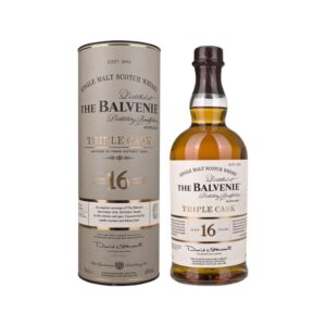 Balvenie-16-years-Triple-Cask-Scotland-40%-Abv-700mL-pg-1