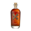 Bumbu Rum Barbados 40% Abv 700mL