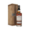 The-Glenlivet-XXV-25-Year-Old-70cl-43-600x600