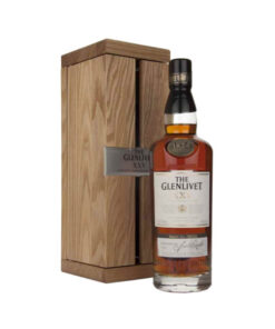 The-Glenlivet-XXV-25-Year-Old-70cl-43-600x600