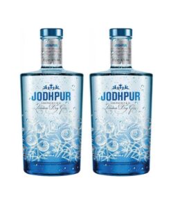 Jodhpur Gin set pg 1