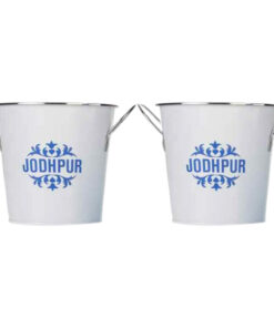 Jodhpur Gin set pg 2
