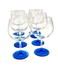 Jodhpur-Gin-set-pg-3
