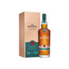 The Glenlivet Archive 21 Year Old Scotch Whisky 43% 700mL