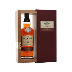 The-Glenlivet-Archive-21-Year-Old-Scotch-Whisky-43%-700mL-pg1