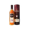 Glenfiddich-Malt-Master-Edition-700mL-600x600