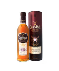 Glenfiddich-Malt-Master-Edition-700mL-600x600