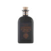 Copperhead Black London Dry Gin 42% abv 500mL