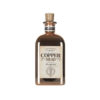 Copperhead London Dry Gin 40% abv 500mL
