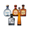 Don Julio Tequila Celebration Set