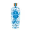Generous Azur Gin Elderberry Basil & Violet France 700mL