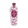 Generous Purple Gin Pepper & Grapefruit France 700mL
