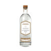 Mezcal Amores - Espadín Joven Mexico 37% 700mL