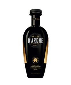 Whisky-DArche-France-43-abv-700mL-600x600-pg-1