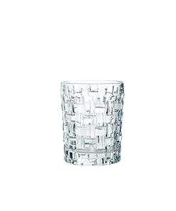 Nachtmann Bossa Nova Whisky Set of 3 1