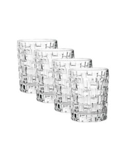 Nachtmann-Bossa-Nova-Whisky-Tumbler-Set-of-4-pg-1