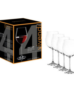 Nachtmann-Vivendi-Burgundy-Pinot-Noir-Set-of-4