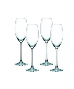 Nachtmann-Vivendi-Champagne-Flute-Set-of-4