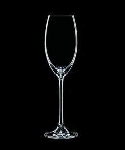 Nachtmann Vivendi Champagne Flute Set of 4 2