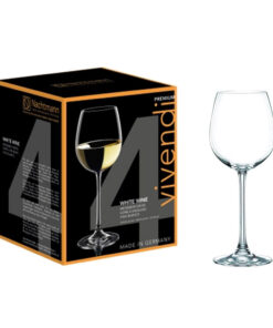 Nachtmann-Vivendi-White-Wine-Set-of-4