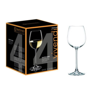 Nachtmann-Vivendi-White-Wine-Set-of-4