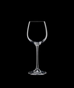 Nachtmann Vivendi White Wine Set of 4 2