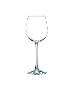 Nachtmann-Vivendi-White-Wine-Set-of-4-600x600