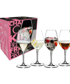 Riedel-Mixing-Champagne-(Set-of-4)