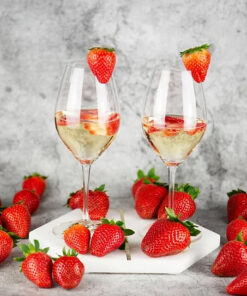 Riedel Mixing Champagne (Set of 4) 3