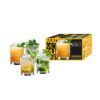 Riedel Mixing Rum Set of 4