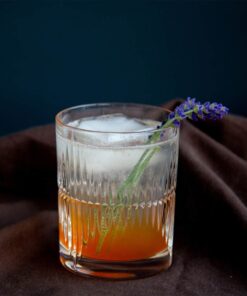 Riedel Mixing Rum Set of 4 2