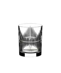 Riedel Mixing Rum Set of 4 4