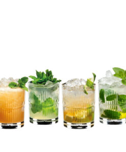 Riedel-Mixing-Rum-Set-of-4-600x600