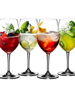 Riedel Spritz Drinks Set (Set of 4) 2
