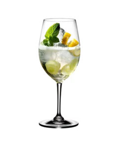 Riedel Spritz Drinks Set (Set of 4) 3