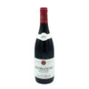 Domaine Lejeune Cote d'Or Pinot Noir Bourgogne 750mL