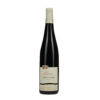 Domaine Mersiol Pinot Noir Alsace Organic Vegan 750mL
