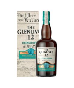 Glenlivet-12-Yrs-Licensed-Dram-Single-Malt-Scotch-Whisky-48-700mL-600x600