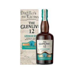 Glenlivet-12-Yrs-Licensed-Dram-Single-Malt-Scotch-Whisky-48-700mL-600x600