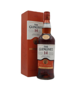 Glenlivet-14-Year-Old-Oloroso-Sherry-Cask-Matured-Single-Malt-Scotch-Whisky-40-700mL-600x600