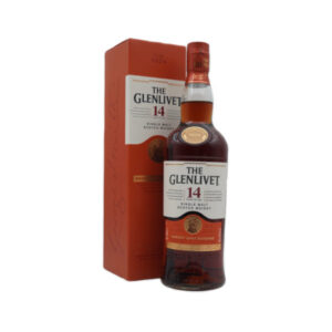 Glenlivet-14-Year-Old-Oloroso-Sherry-Cask-Matured-Single-Malt-Scotch-Whisky-40-700mL-600x600