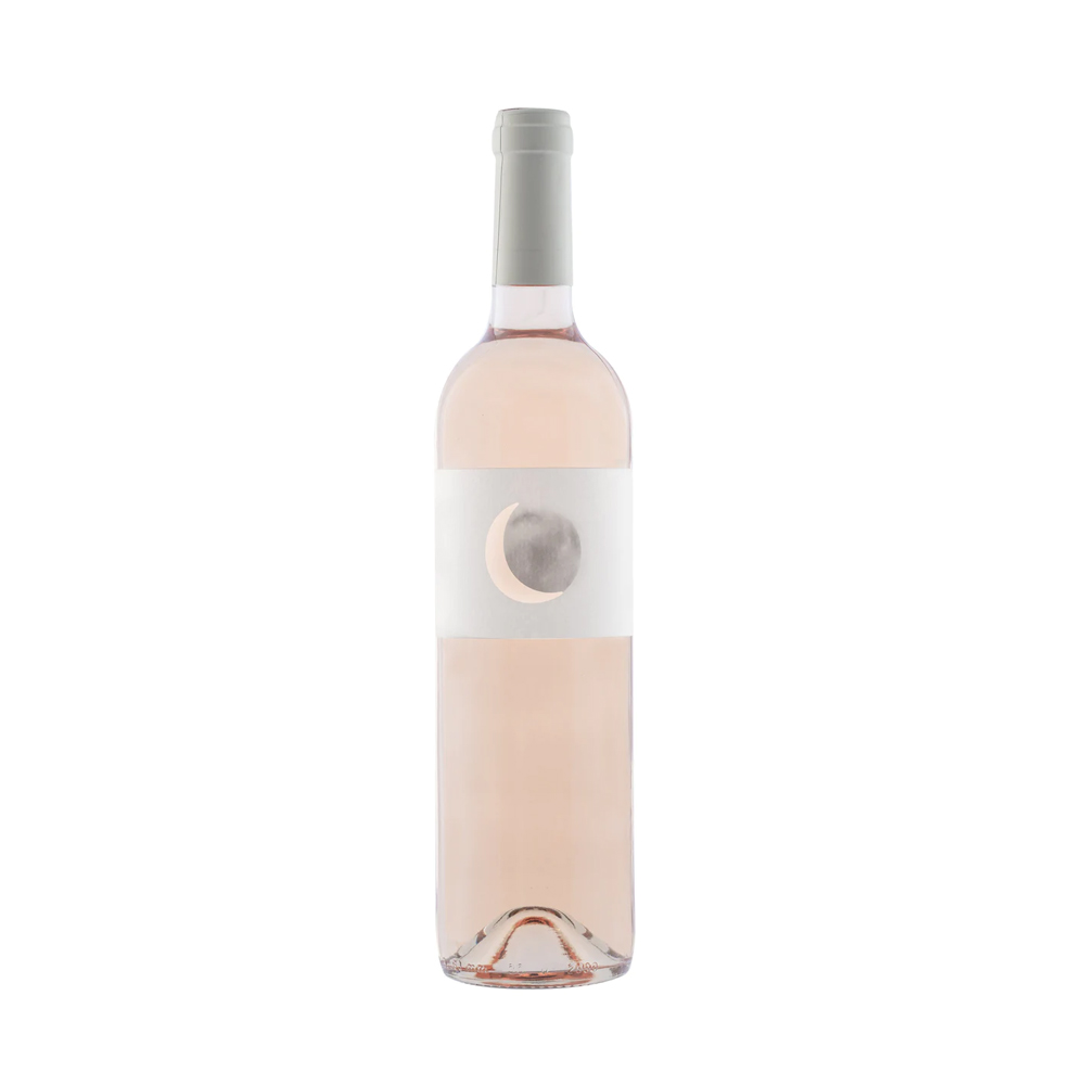 Chateau d'Astros Moon Caladoc Cinsault Grenache 1500mL