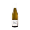 Michel Redde & Fils Petit F..., Sauvignon Blanc Pouilly-Fume 750mL